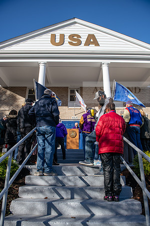 HomecomingUSAHouseRibbonCeremony1023AWB_6267