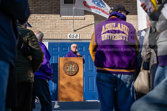 HomecomingUSAHouseRibbonCeremony1023AWB_6275
