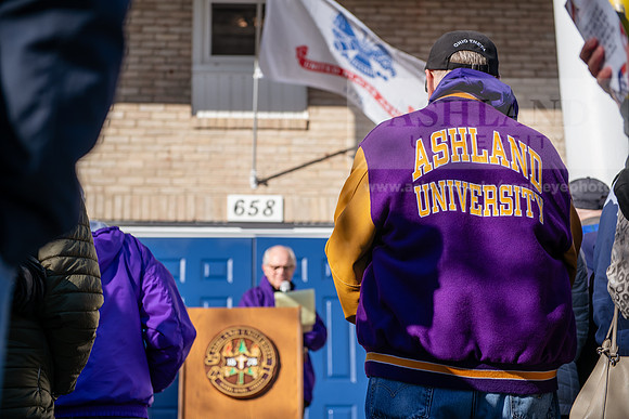 HomecomingUSAHouseRibbonCeremony1023AWB_6278