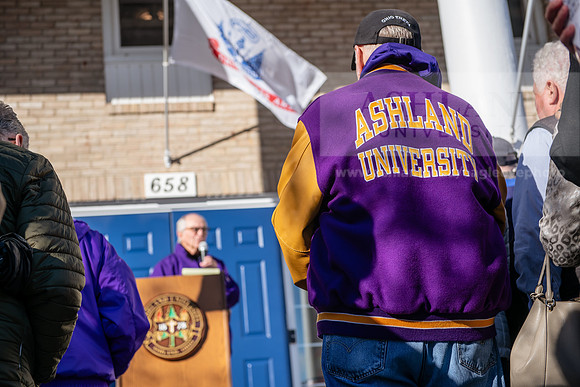 HomecomingUSAHouseRibbonCeremony1023AWB_6279