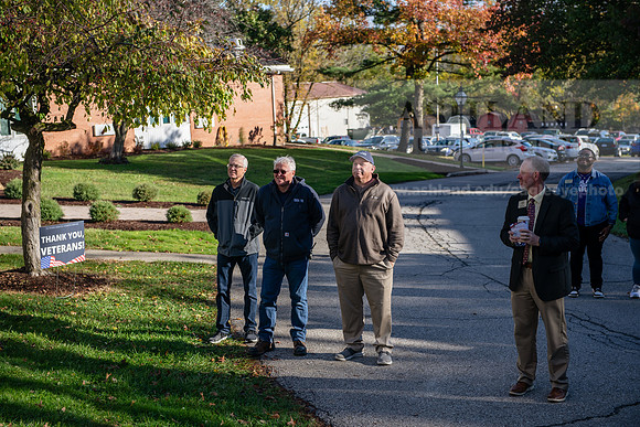HomecomingUSAHouseRibbonCeremony1023AWB_6281