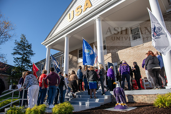 HomecomingUSAHouseRibbonCeremony1023AWB_6289