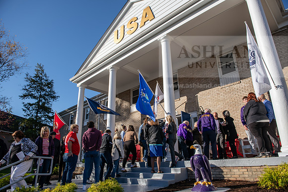 HomecomingUSAHouseRibbonCeremony1023AWB_6291