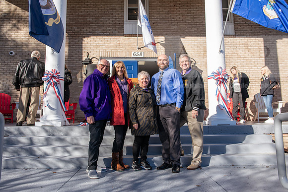 HomecomingUSAHouseRibbonCeremony1023AWB_6314