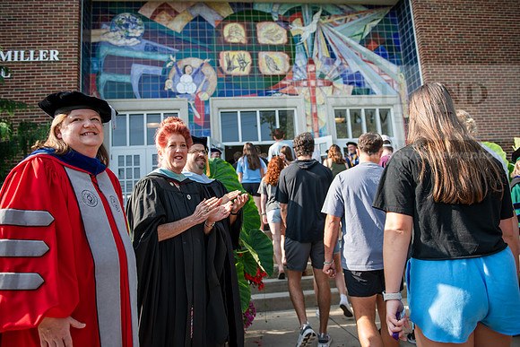 MatriculationConvocation0824AWB_1655