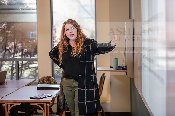 ProfQuinteroDevPsychology1123AWB_1992