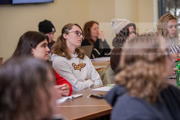 ProfQuinteroDevPsychology1123AWB_2014