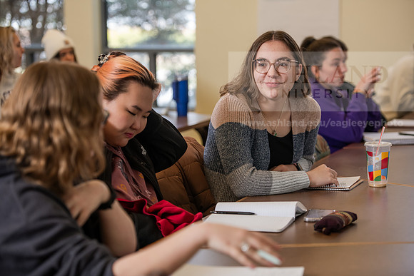 ProfQuinteroDevPsychology1123AWB_2019