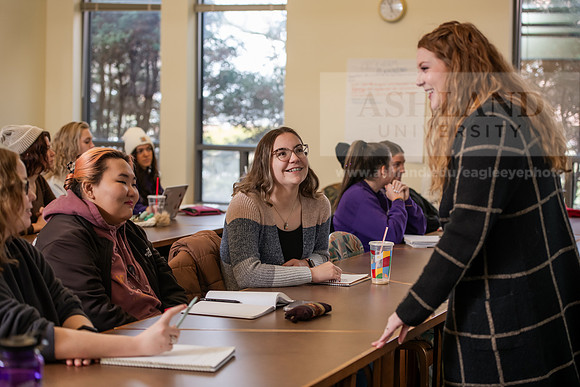 ProfQuinteroDevPsychology1123AWB_2025