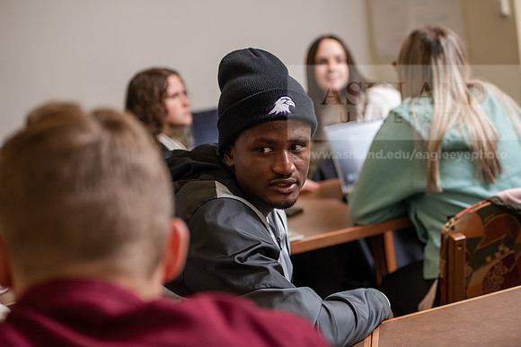 ProfQuinteroDevPsychology1123AWB_2042
