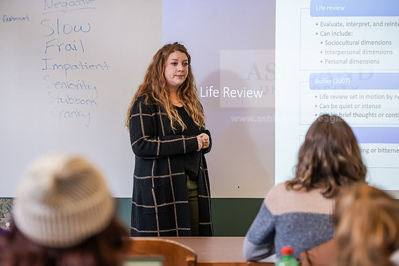 ProfQuinteroDevPsychology1123AWB_2067