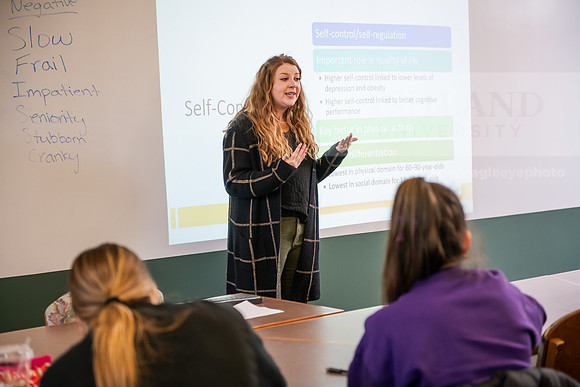 ProfQuinteroDevPsychology1123AWB_2193