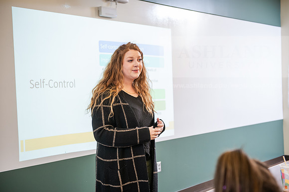 ProfQuinteroDevPsychology1123AWB_2196