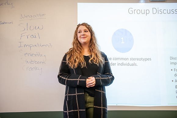 ProfQuinteroDevPsychology1123AWB_2226