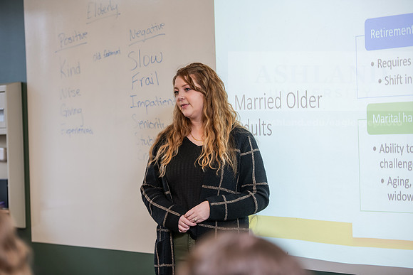 ProfQuinteroDevPsychology1123AWB_2278
