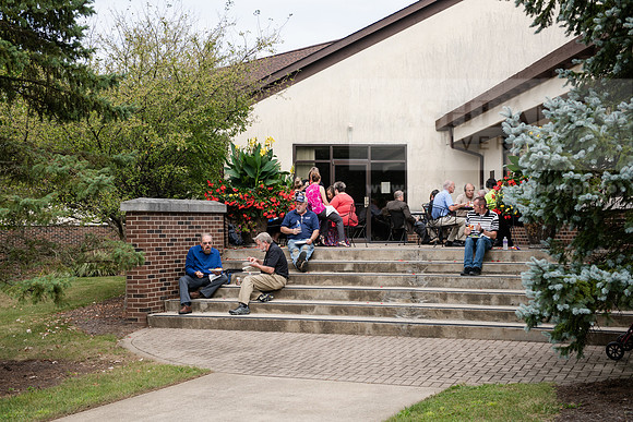 SeminaryCampusLife1019ALW_9559