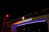 CampusHolidayPhotos1123SG_0197