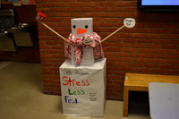 CampusHolidayPhotos1123SG_0183