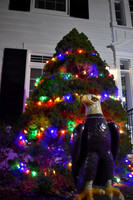 CampusHolidayPhotos1123SG_0236