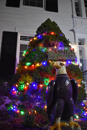 CampusHolidayPhotos1123SG_0236