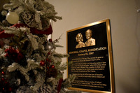 CampusHolidayPhotos1123SG_0220