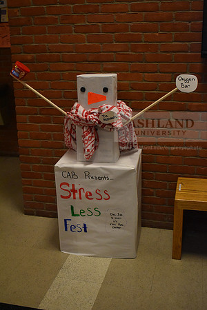 CampusHolidayPhotos1123SG_0184