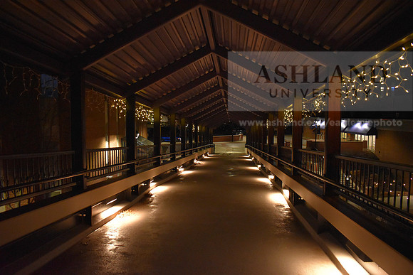 CampusHolidayPhotos1123SG_0190