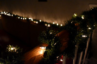 CampusHolidayPhotos1123SG_0224