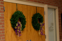 CampusHolidayPhotos1123SG_0185