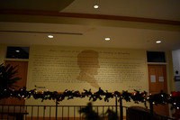 CampusHolidayPhotos1123SG_0254