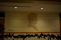 CampusHolidayPhotos1123SG_0255