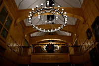 CampusHolidayPhotos1123SG_0241