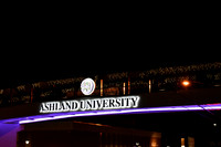 CampusHolidayPhotos1123SG_0200