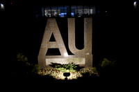 CampusHolidayPhotos1123SG_0228