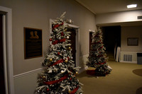 CampusHolidayPhotos1123SG_0216