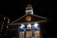 CampusHolidayPhotos1123SG_0213