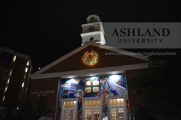CampusHolidayPhotos1123SG_0213