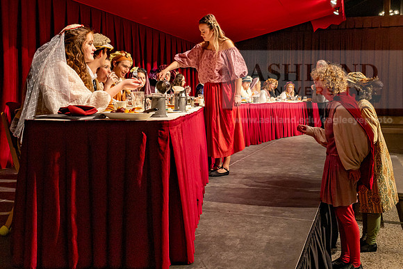 Madrigals120123MC_5851
