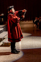 Madrigals120123MC_5662