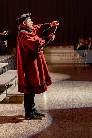 Madrigals120123MC_5662