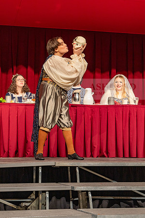 Madrigals120123MC_6009