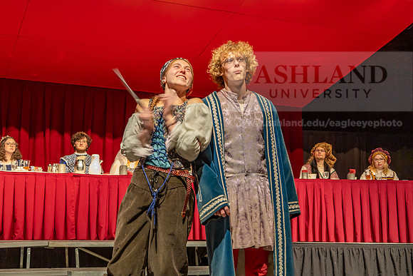 Madrigals120123MC_6008
