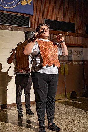 Madrigals120123MC_5715