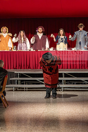 Madrigals120123MC_5729