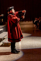 Madrigals120123MC_5661