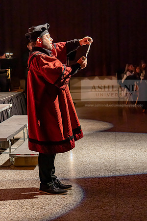 Madrigals120123MC_5661