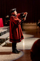 Madrigals120123MC_5660
