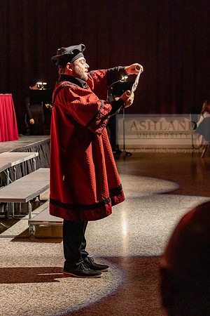 Madrigals120123MC_5660