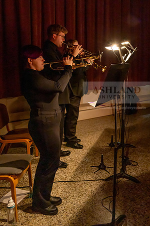 Madrigals120123MC_5923