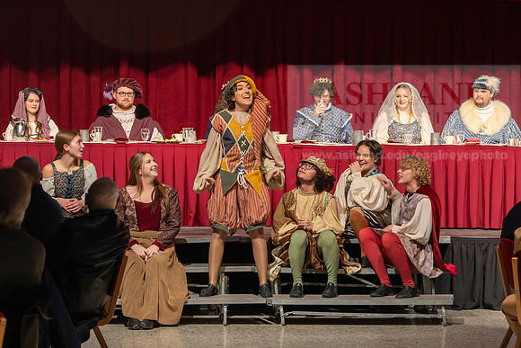 Madrigals120123MC_5710